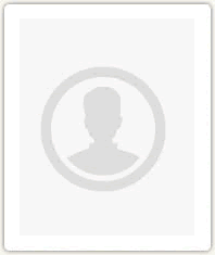 Sardarni Gurdayal Kaur