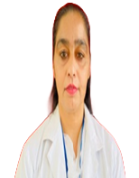 Dr. Tejinder Kaur