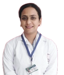 Dr. Bineypreet Kaur