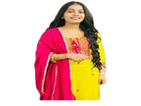 Harmanjeet Kaur