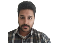 Kamalpreet Singh
