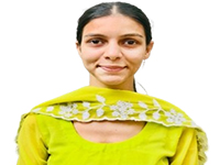 Vishali