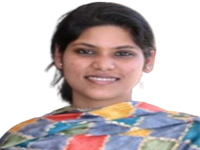 Sapna