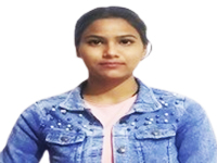 Taniya
