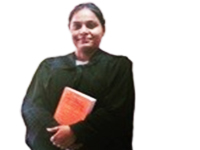 Neelam