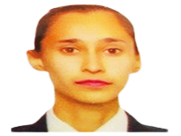 Arshdeep Kaur