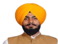 Handeep Singh