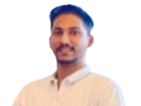 Vishal Kumar