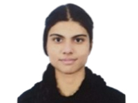 Sumandeep Kaur