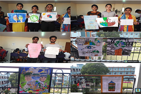 Environment Day