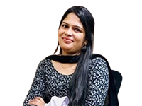 Gurpreet Kaur