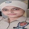 Baljinder Kaur