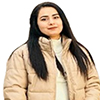 Manpreet Kaur