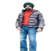 Rajveer Singh