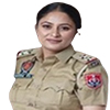 Baljinder Kaur