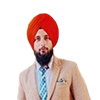 Gagandeep Singh