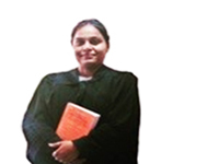 Neelam