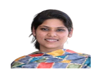 Sapna