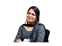 Gurpreet Kaur