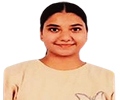 Jeevanjot Kaur