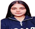 Diskhpreet Kaur