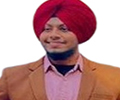 Harshdeep Singh