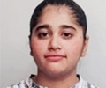 Diksha