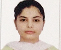 Gagandeep Kaur