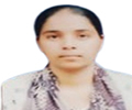 Amanjot Kaur