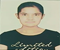 Gurjot Kaur