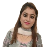 Divya Sethi