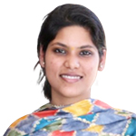 Sapna